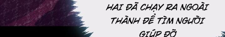Mời Công Tử Trảm Yêu Chap 5 - Next Chap 6