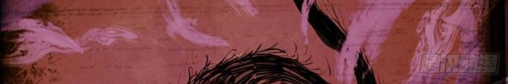 Mời Công Tử Trảm Yêu Chap 5 - Next Chap 6
