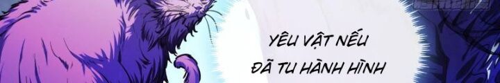 Mời Công Tử Trảm Yêu Chap 5 - Next Chap 6