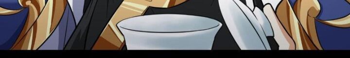 Mời Công Tử Trảm Yêu Chap 5 - Next Chap 6