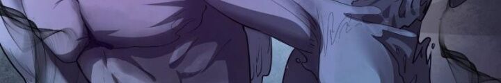 Mời Công Tử Trảm Yêu Chap 5 - Next Chap 6