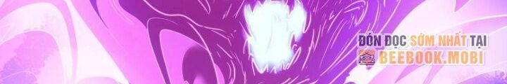 Mời Công Tử Trảm Yêu Chap 5 - Next Chap 6