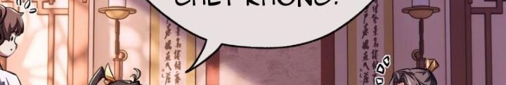 Mời Công Tử Trảm Yêu Chap 5 - Next Chap 6