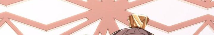 Mời Công Tử Trảm Yêu Chap 5 - Next Chap 6