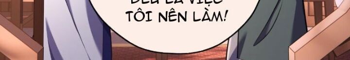 Mời Công Tử Trảm Yêu Chap 5 - Next Chap 6
