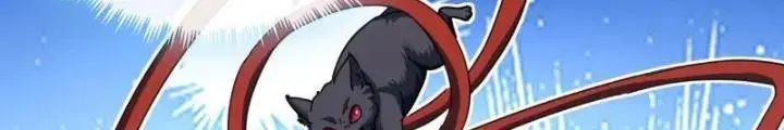 Mời Công Tử Trảm Yêu Chap 6 - Next Chap 7