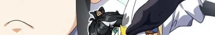 Mời Công Tử Trảm Yêu Chap 6 - Next Chap 7