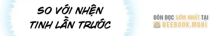 Mời Công Tử Trảm Yêu Chap 6 - Next Chap 7