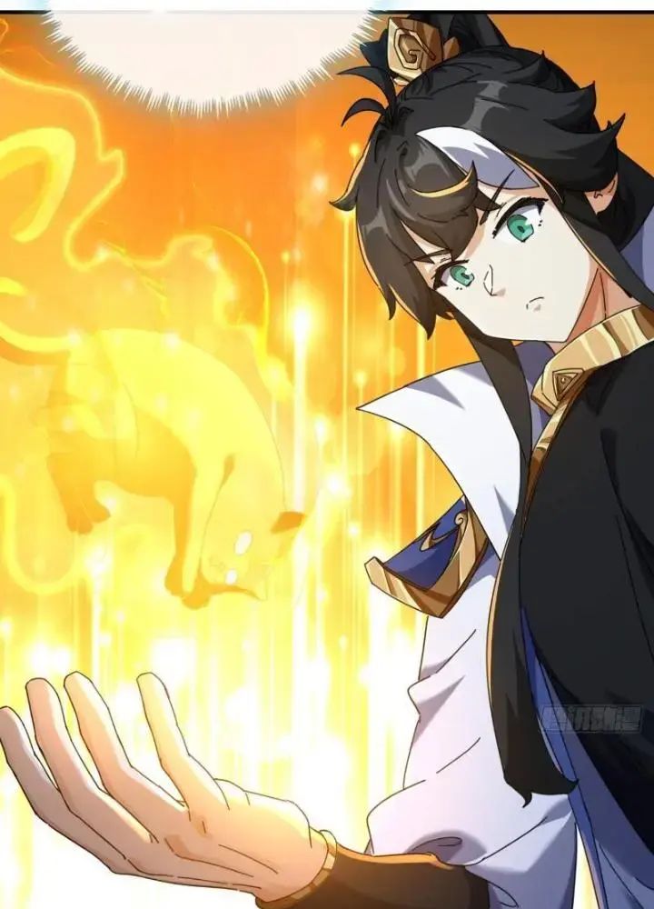 Mời Công Tử Trảm Yêu Chap 6 - Next Chap 7