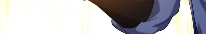 Mời Công Tử Trảm Yêu Chap 6 - Next Chap 7