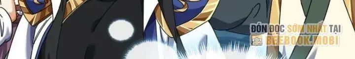 Mời Công Tử Trảm Yêu Chap 6 - Next Chap 7