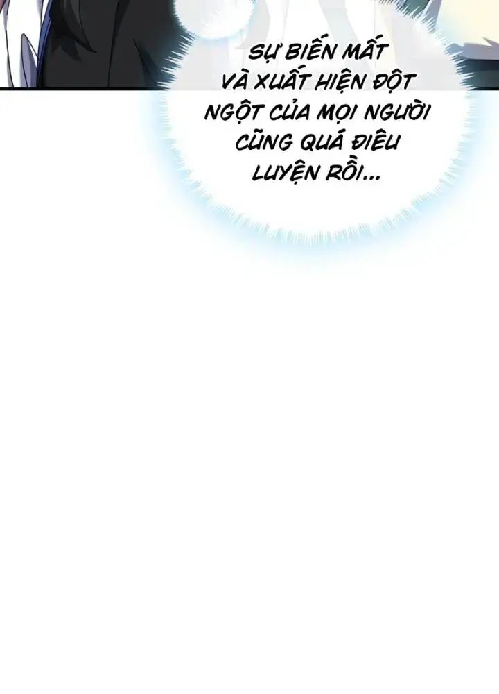 Mời Công Tử Trảm Yêu Chap 6 - Next Chap 7