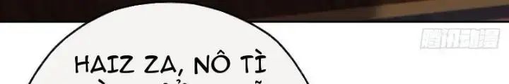 Mời Công Tử Trảm Yêu Chap 6 - Next Chap 7