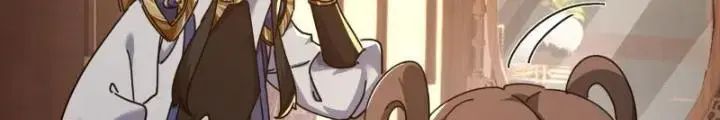 Mời Công Tử Trảm Yêu Chap 6 - Next Chap 7