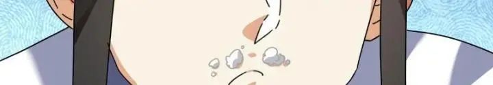 Mời Công Tử Trảm Yêu Chap 6 - Next Chap 7