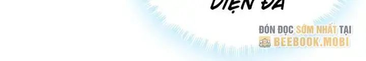 Mời Công Tử Trảm Yêu Chap 6 - Next Chap 7
