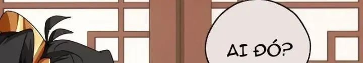 Mời Công Tử Trảm Yêu Chap 6 - Next Chap 7