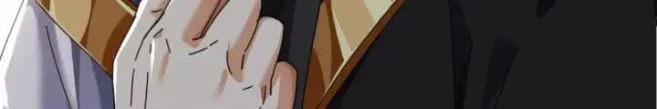 Mời Công Tử Trảm Yêu Chap 6 - Next Chap 7