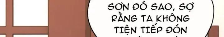 Mời Công Tử Trảm Yêu Chap 6 - Next Chap 7