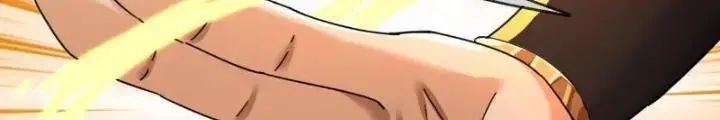 Mời Công Tử Trảm Yêu Chap 6 - Next Chap 7
