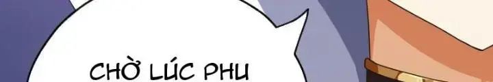 Mời Công Tử Trảm Yêu Chap 6 - Next Chap 7