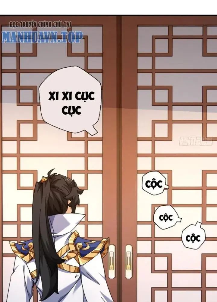 Mời Công Tử Trảm Yêu Chap 6 - Next Chap 7