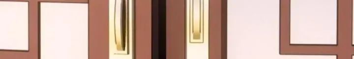 Mời Công Tử Trảm Yêu Chap 6 - Next Chap 7