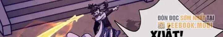 Mời Công Tử Trảm Yêu Chap 6 - Next Chap 7