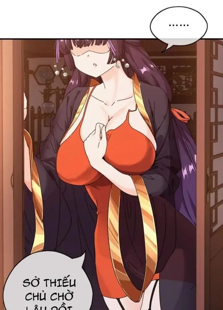Mời Công Tử Trảm Yêu Chap 6 - Next Chap 7