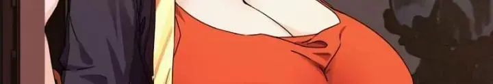 Mời Công Tử Trảm Yêu Chap 6 - Next Chap 7