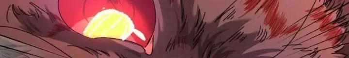 Mời Công Tử Trảm Yêu Chap 6 - Next Chap 7
