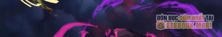 Mời Công Tử Trảm Yêu Chap 6 - Next Chap 7