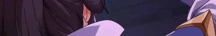 Mời Công Tử Trảm Yêu Chap 6 - Next Chap 7