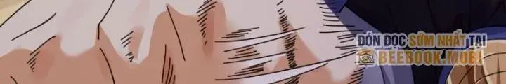 Mời Công Tử Trảm Yêu Chap 6 - Next Chap 7