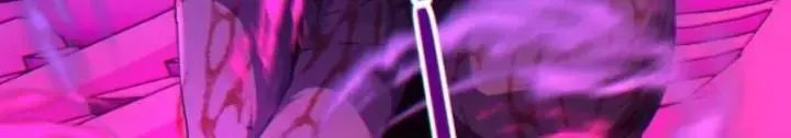 Mời Công Tử Trảm Yêu Chap 6 - Next Chap 7