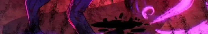 Mời Công Tử Trảm Yêu Chap 6 - Next Chap 7