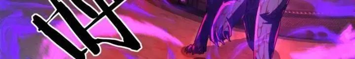 Mời Công Tử Trảm Yêu Chap 6 - Next Chap 7
