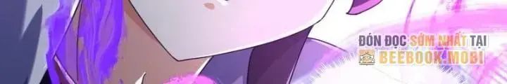 Mời Công Tử Trảm Yêu Chap 6 - Next Chap 7