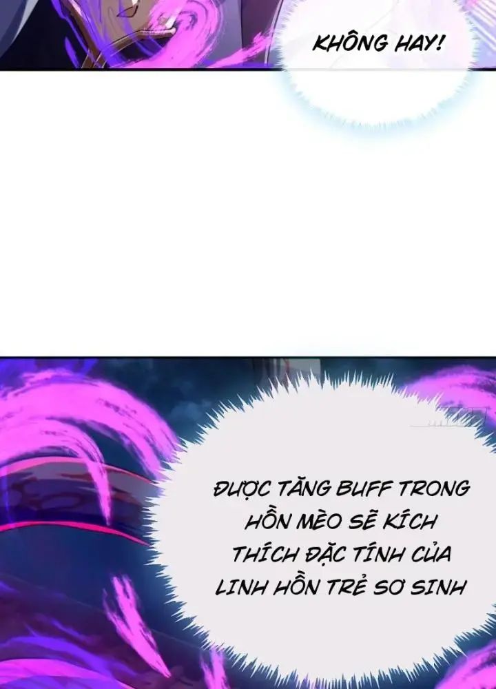 Mời Công Tử Trảm Yêu Chap 6 - Next Chap 7
