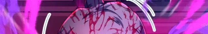 Mời Công Tử Trảm Yêu Chap 6 - Next Chap 7