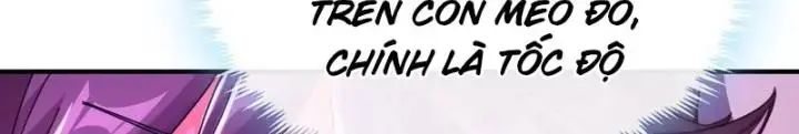 Mời Công Tử Trảm Yêu Chap 6 - Next Chap 7