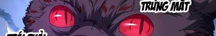 Mời Công Tử Trảm Yêu Chap 6 - Next Chap 7