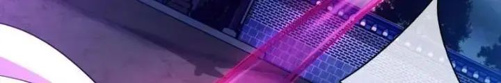 Mời Công Tử Trảm Yêu Chap 6 - Next Chap 7