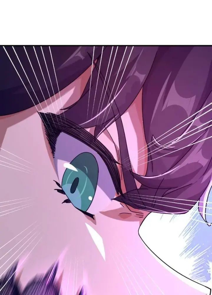 Mời Công Tử Trảm Yêu Chap 6 - Next Chap 7