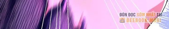Mời Công Tử Trảm Yêu Chap 6 - Next Chap 7