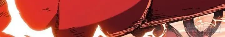 Mời Công Tử Trảm Yêu Chap 6 - Next Chap 7