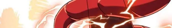 Mời Công Tử Trảm Yêu Chap 6 - Next Chap 7