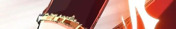 Mời Công Tử Trảm Yêu Chap 6 - Next Chap 7