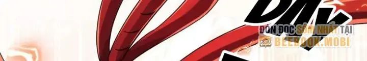 Mời Công Tử Trảm Yêu Chap 6 - Next Chap 7