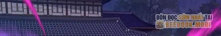 Mời Công Tử Trảm Yêu Chap 6 - Next Chap 7